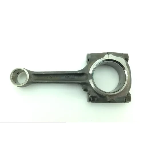 Engine Piston Connecting Rod Set Honda CBR929RR CBR 929RR 01 x 9