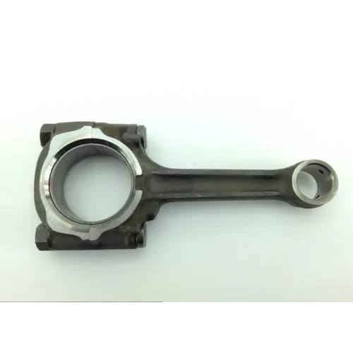 Engine Piston Connecting Rod Set Honda CBR929RR CBR 929RR 01 x 13