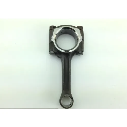Engine Piston Connecting Rod Set Honda CBR929RR CBR 929RR 01 x 7