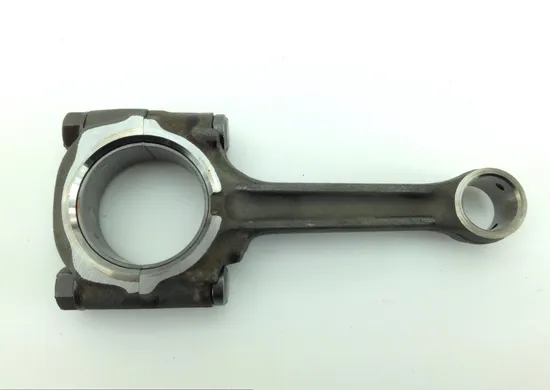 Engine Piston Connecting Rod Set Honda CBR929RR CBR 929RR 01 x