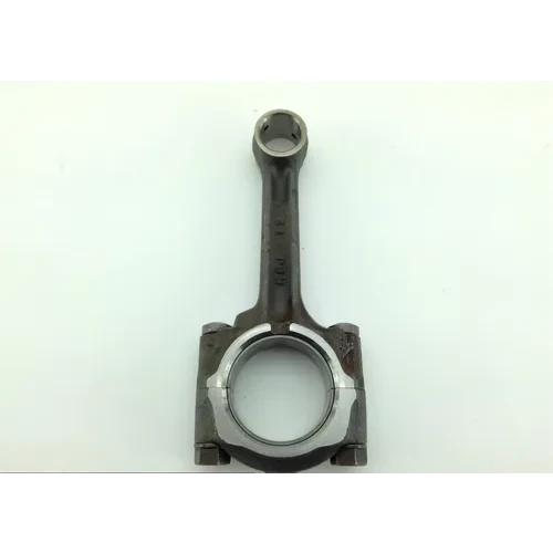 Engine Piston Connecting Rod Set Honda CBR929RR CBR 929RR 01 x 15