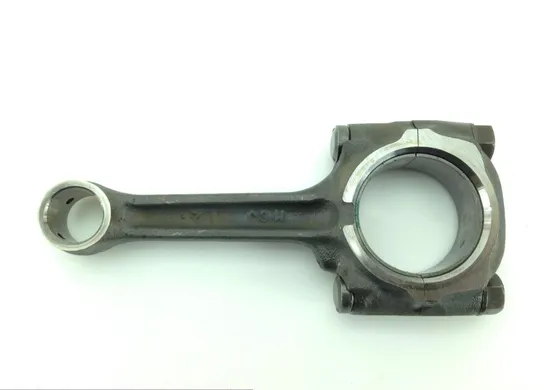 Engine Piston Connecting Rod Set Honda CBR929RR CBR 929RR 01 x