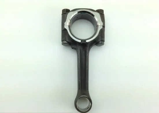 Engine Piston Connecting Rod Set Honda CBR929RR CBR 929RR 01 x