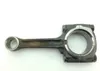 Engine Piston Connecting Rod Set Honda CBR929RR CBR 929RR 01 x