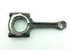Engine Piston Connecting Rod Set Honda CBR929RR CBR 929RR 01 x
