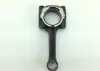 Engine Piston Connecting Rod Set Honda CBR929RR CBR 929RR 01 x