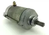 Honda CBR929RR Electric Starter Motor CBR 929RR 01