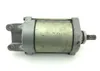Honda CBR929RR Electric Starter Motor CBR 929RR 01