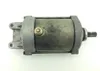 Honda CBR929RR Electric Starter Motor CBR 929RR 01