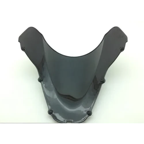 Windscreen Windshield Fairing Honda CBR929RR CBR 929RR 01 x 5
