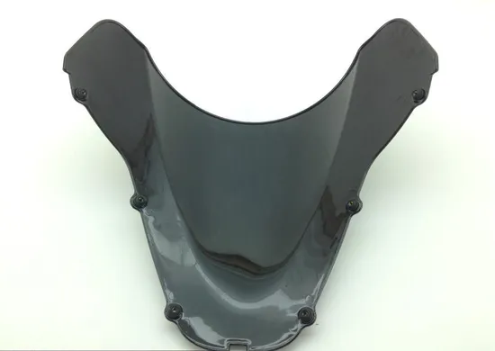 Windscreen Windshield Fairing Honda CBR929RR CBR 929RR 01 x
