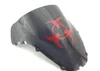 Windscreen Windshield Fairing Honda CBR929RR CBR 929RR 01 x