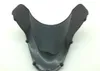 Windscreen Windshield Fairing Honda CBR929RR CBR 929RR 01 x