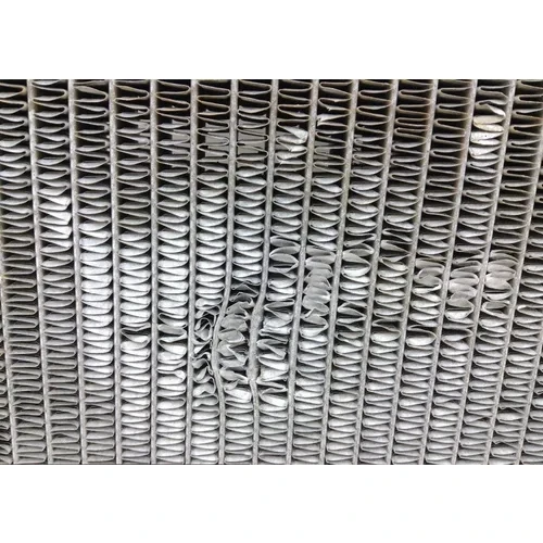 Engine Radiator Cooling 2013 Polaris RZR XP 900 LE EPS 1236 x 12
