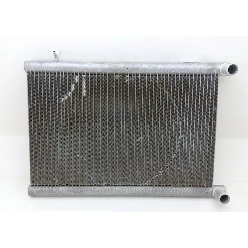 Engine Radiator Cooling 2013 Polaris RZR XP 900 LE EPS 1236 x 7