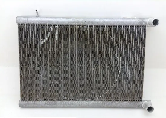 Engine Radiator Cooling 2013 Polaris RZR XP 900 LE EPS 1236 x