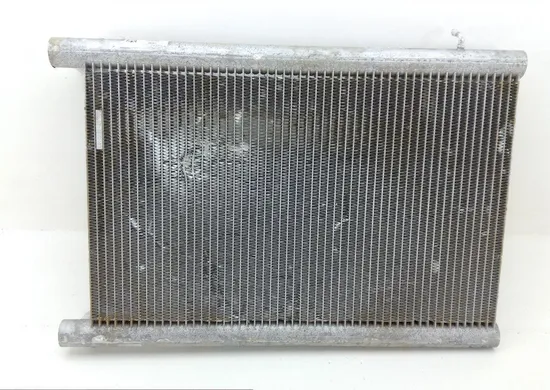 Engine Radiator Cooling 2013 Polaris RZR XP 900 LE EPS 1236 x