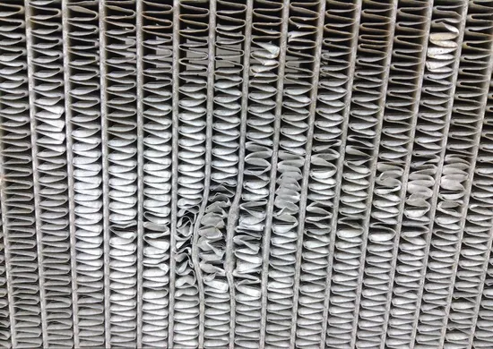 Engine Radiator Cooling 2013 Polaris RZR XP 900 LE EPS 1236 x