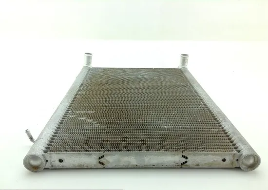 Engine Radiator Cooling 2013 Polaris RZR XP 900 LE EPS 1236 x