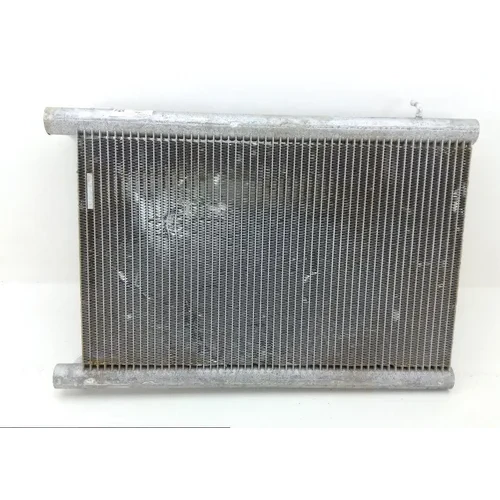 Engine Radiator Cooling 2013 Polaris RZR XP 900 LE EPS 1236 x 11