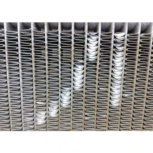 Engine Radiator Cooling 2013 Polaris RZR XP 900 LE EPS 1236 x 9