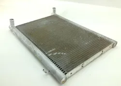 Engine Radiator Cooling 2013 Polaris RZR XP 900 LE EPS 1236 x