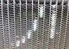 Engine Radiator Cooling 2013 Polaris RZR XP 900 LE EPS 1236 x
