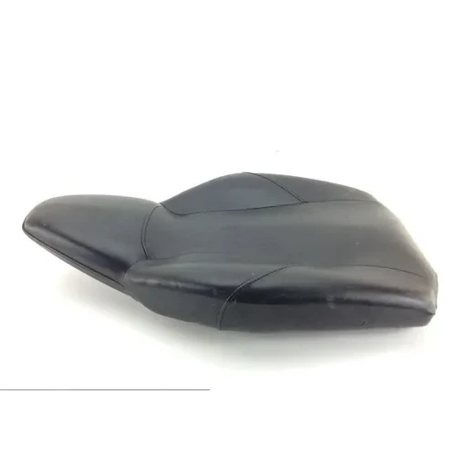 Left Side Driver Seat Back Cushion 2013 Polaris RZR XP 900 LE EPS 1236 x 7