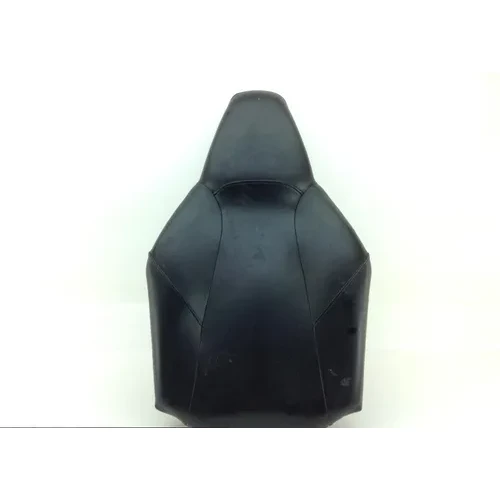 Left Side Driver Seat Back Cushion 2013 Polaris RZR XP 900 LE EPS 1236 x 3