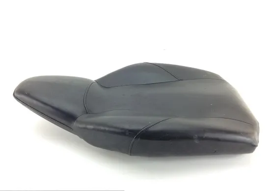Left Side Driver Seat Back Cushion 2013 Polaris RZR XP 900 LE EPS 1236 x
