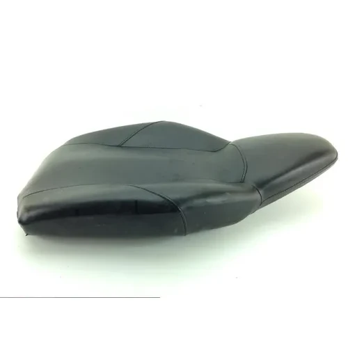 Left Side Driver Seat Back Cushion 2013 Polaris RZR XP 900 LE EPS 1236 x 5