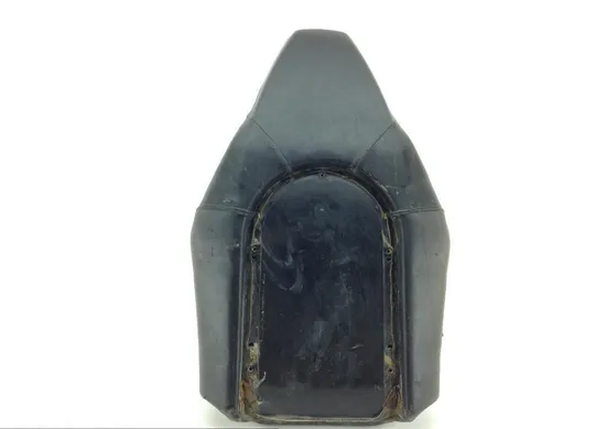 Left Side Driver Seat Back Cushion 2013 Polaris RZR XP 900 LE EPS 1236 x