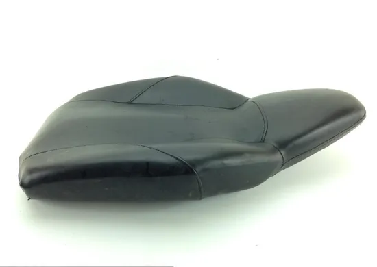 Left Side Driver Seat Back Cushion 2013 Polaris RZR XP 900 LE EPS 1236 x