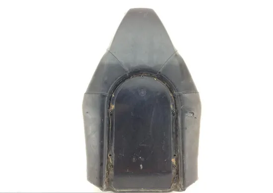 Right Side Passenger Seat Back Cushion 2013 Polaris RZR XP 900 LE EPS 1236 x