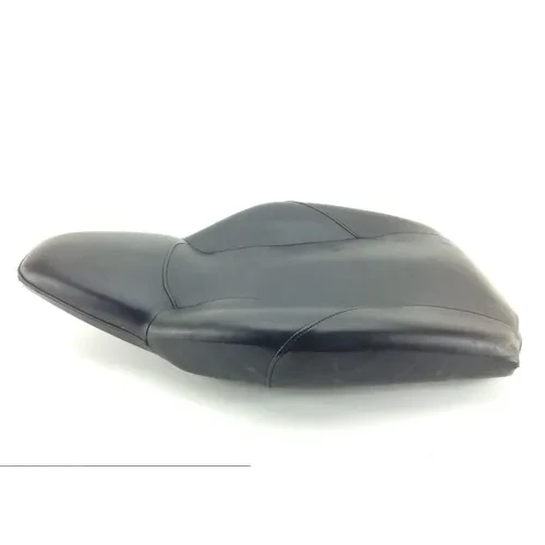 Right Side Passenger Seat Back Cushion 2013 Polaris RZR XP 900 LE EPS 1236 x 7