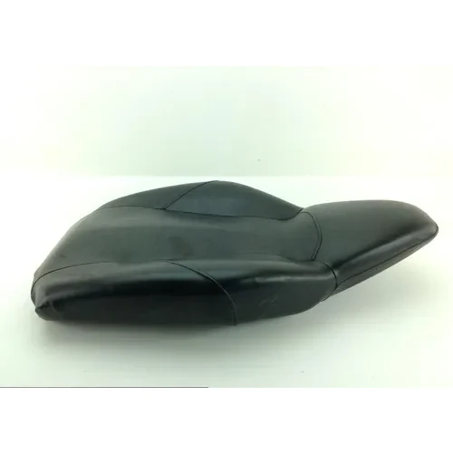 Right Side Passenger Seat Back Cushion 2013 Polaris RZR XP 900 LE EPS 1236 x 5