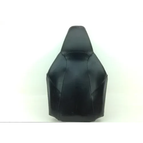 Right Side Passenger Seat Back Cushion 2013 Polaris RZR XP 900 LE EPS 1236 x 3