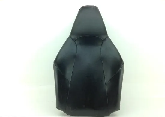 Right Side Passenger Seat Back Cushion 2013 Polaris RZR XP 900 LE EPS 1236 x