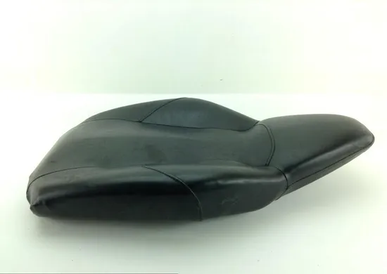 Right Side Passenger Seat Back Cushion 2013 Polaris RZR XP 900 LE EPS 1236 x