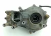 Front Diff Differential Ring Gear Pinion 1999 Yamaha Grizzly 600 YFM600FWA 1247A