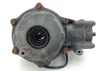 Front Diff Differential Ring Gear Pinion 1999 Yamaha Grizzly 600 YFM600FWA 1247A