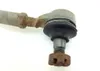 Tierods Tie Rods with Ends 1999 Yamaha Grizzly 600 YFM600FWA 4x4 1247A