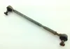 Tierods Tie Rods with Ends 1999 Yamaha Grizzly 600 YFM600FWA 4x4 1247A