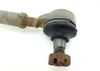 Tierods Tie Rods with Ends 1999 Yamaha Grizzly 600 YFM600FWA 4x4 1247A