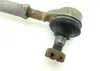 Tierods Tie Rods with Ends 1999 Yamaha Grizzly 600 YFM600FWA 4x4 1247A