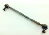 Tierods Tie Rods with Ends 1999 Yamaha Grizzly 600 YFM600FWA 4x4 1247A