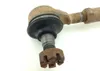 Tierods Tie Rods with Ends 1999 Yamaha Grizzly 600 YFM600FWA 4x4 1247A