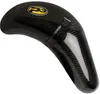 P3 Carbon Fiber Exhaust Head Pipe Guard