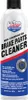Lucas Brake Parts Cleaner 14oz Can