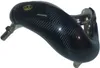 P3 Carbon Fiber Pipe Guard